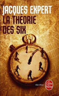 La Théorie des six