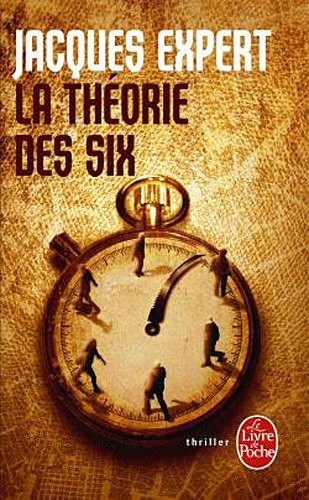 La Théorie des six