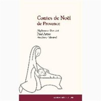 Contes de Noël de Provence