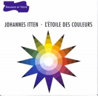 L'étoile des couleurs