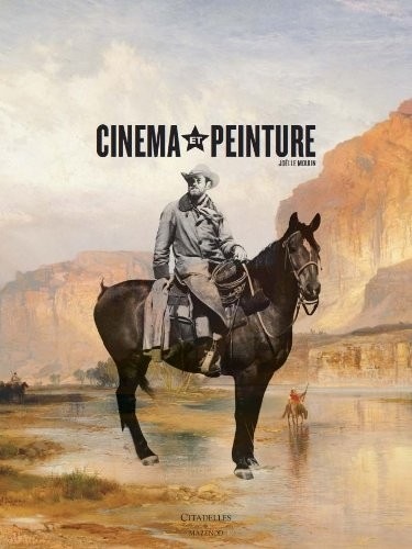 Cinéma et peinture