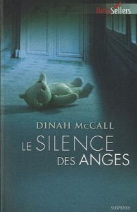 Le silence des anges ; Le saut du diable