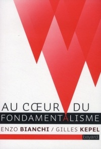 Au coeur du fondamentalisme