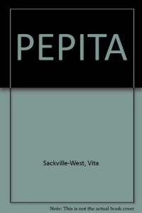 PEPITA