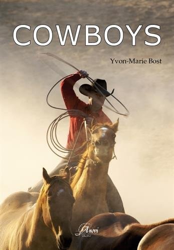 Cowboys