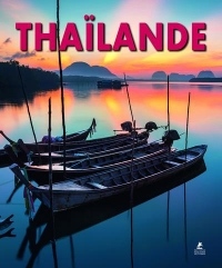 Thaïlande