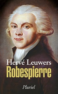 Robespierre