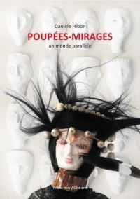Poupées-mirages: Un monde parallèle