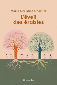 L'eveil des erables