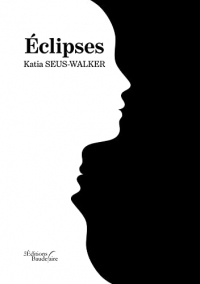 Éclipses