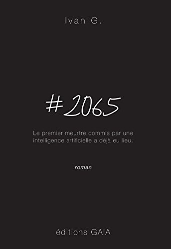 #2065 (hashtag 2065)