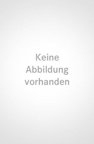 Der Name der Rose: Graphic Novel [9783446278448]