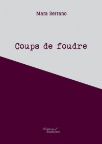 Coups de Foudre