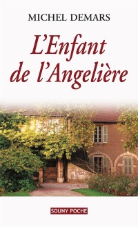 L'ENFANT DE L'ANGELIERE