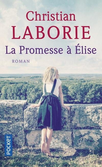 La Promesse à Elise