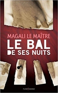 Le bal de ses nuits