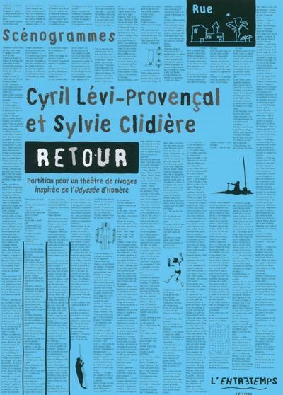 Retour - numéro 21 (21)