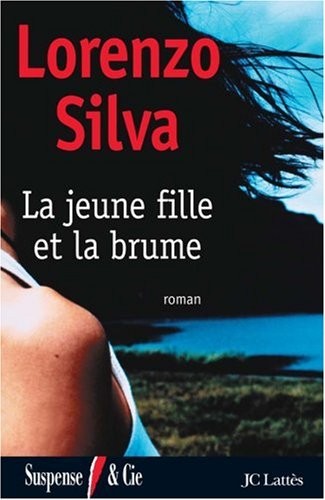 La jeune fille et la brume