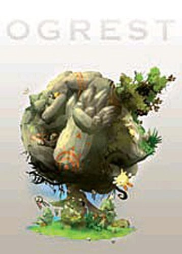 Dofus mag, N° 7, Hors série :