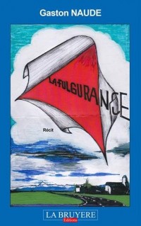 La fulgurance