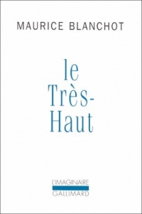 Le Très-Haut