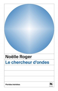 Le chercheur d'ondes