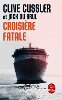 Croisière fatale