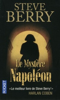 Le mystère Napoléon