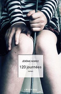 120 journées