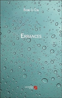 Errances