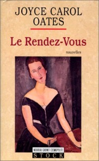 Le Rendez-vous