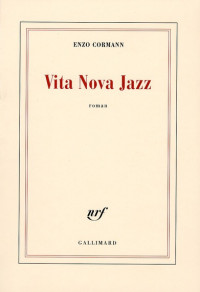 Vita Nova Jazz