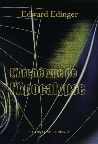 L'archétype de l'Apocalypse