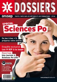 Sciences Po