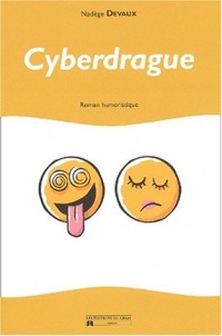 Cyberdrague