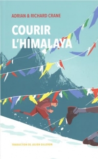 Courir l’Himalaya