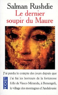 Le Dernier Soupir du Maure