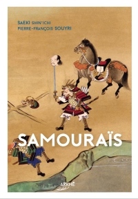Samouraïs