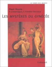 Les Mystères du gynécée