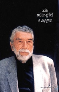 Le Voyageur