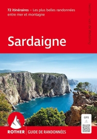 Sardaigne (fr)