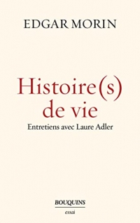 Histoire(s) de vie