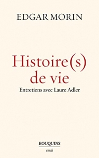 Histoire(s) de vie