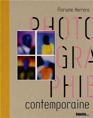 Photographie contemporaine