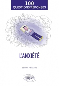 L'anxiété