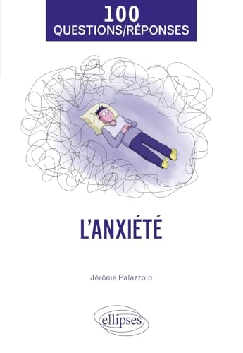 L'anxiété