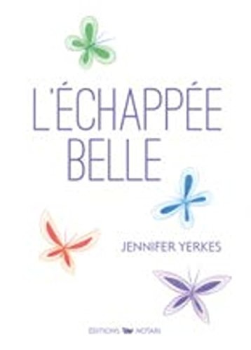 L'échappée belle