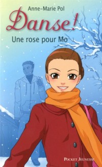 7. Danse ! Une rose pour Mo (07)