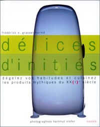Délices d'initiés