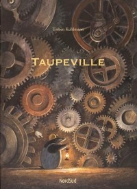 Taupeville